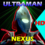 Guide Ultraman Nexus HD icon