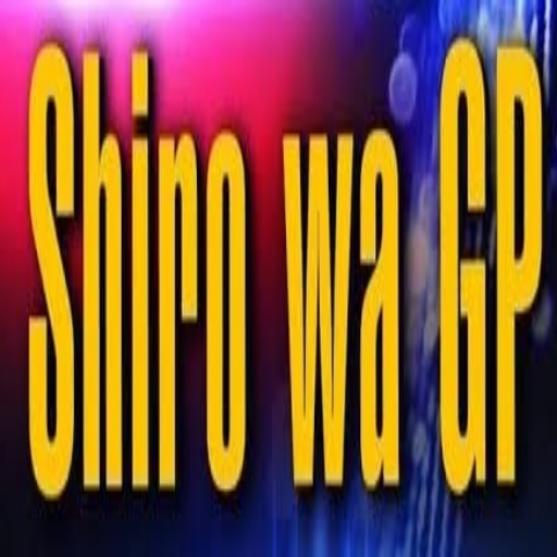 Shiru Wa GP All songs - AppWisp.com