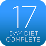 Cover Image of Download 17 Day Diet  APK