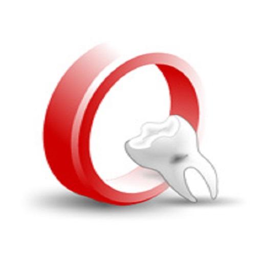 Dentist G logo