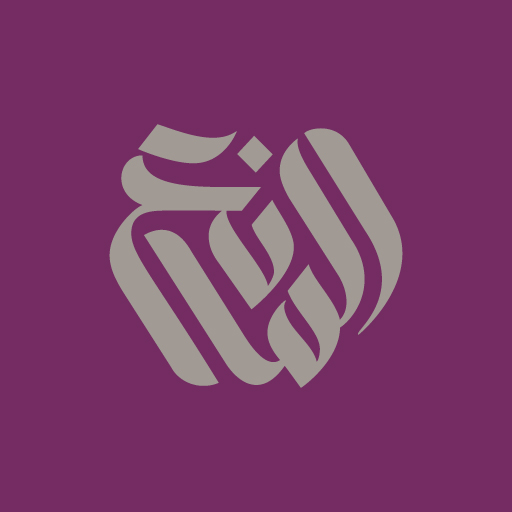 Al Mana Capital Real Estate logo