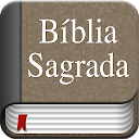 The Portuguese Bible OFFLINE
