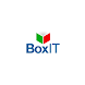 Boxit - Androidアプリ