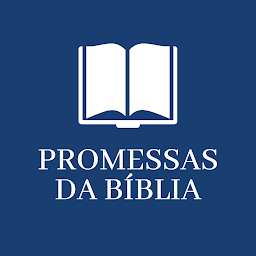 Icon image Promessas da Bíblia