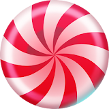Candy Pop For Kids icon