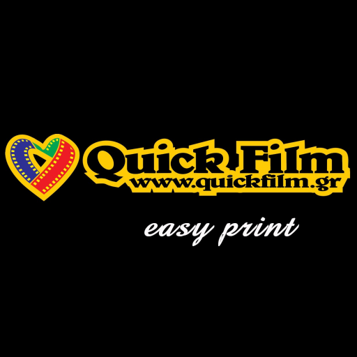 Quick Film Easy Print 1.4.4 Icon