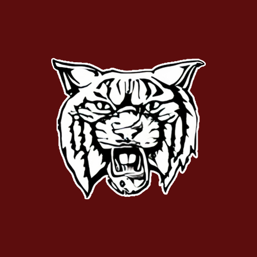Hunter-Tannersville CSD logo