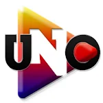 Cover Image of ดาวน์โหลด La Uno Tv 9.2 APK