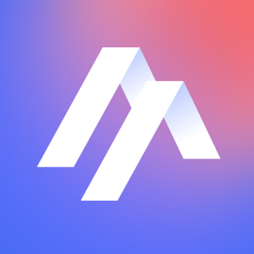 FYERS TV Apps on Google Play