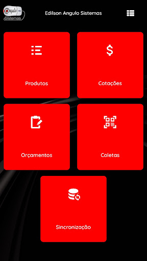 Loja Mobile 2 Screen 2