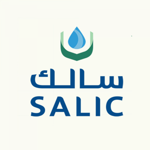 Invoice portal logo