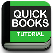 Top 30 Books & Reference Apps Like Quick Books Tutorial - Best Alternatives
