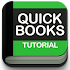 Quick Books Tutorial1.0