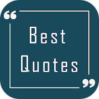 Best Offline Quotes: new quotes collection 2020