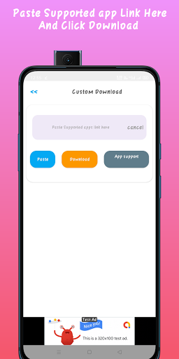 All Video Downloader
