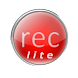 HQ Voice Recorder Lite - Androidアプリ