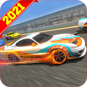 Top 40 Sports Apps Like Ultimte Turbo Car Racing - Extreme Drift - Best Alternatives