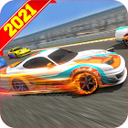 Ultimate Turbo Car Racing - Extreme Drift 1.8