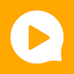 Cover Image of Herunterladen playd – Radio Live Streams with Spotify 3.0.0 APK