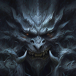 Oniro Mod Apk
