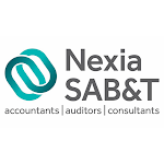 Cover Image of Download Nexia SAB&T Recruitment  APK