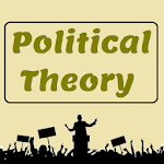Cover Image of Download Introduction to Political Theo  APK