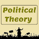 Introduction to Political Theo