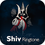 Top 19 Tools Apps Like Shiv Ringtones - Best Alternatives