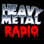 Brutal Metal and Rock Radio