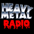 Brutal Metal and Rock Radio 13.47