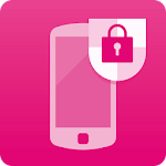 Cover Image of Download Telekom Protect Mobile 2.5-5888 APK