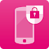 Telekom Protect Mobile – Sicher mobil surfen2.0-3398