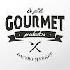 Download Le Petit Gourmet on Windows PC for Free [Latest Version]