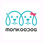 Cover Image of 下载 Monkoodog 1.0.0 APK