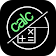 Circle Calculator icon