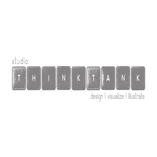Studio Thinktank 1.1.4.35 Icon