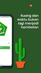 E-Library : MIN 1 Banyumas