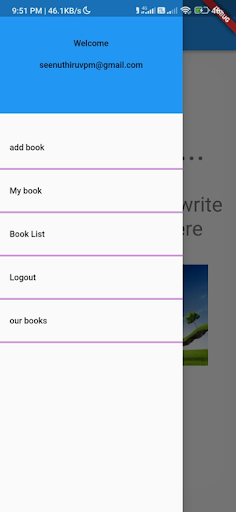 ptsbook Screen 3