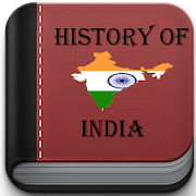 History of India भारत का इतिहास  ??