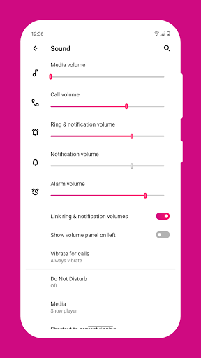Iris - Substratum Theme - Personalization - apps