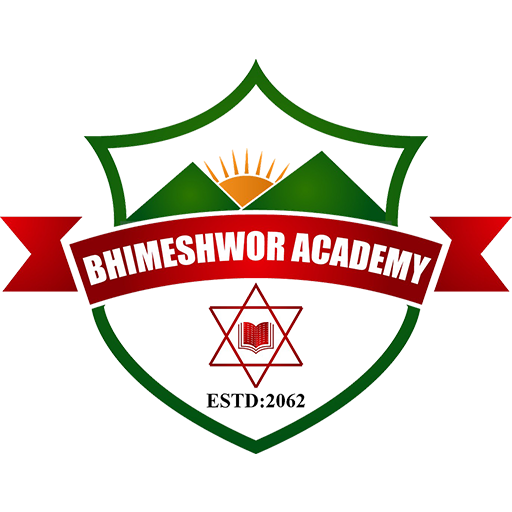 Bhimeshwor Academy