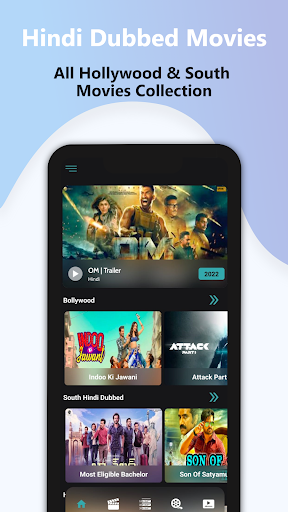 Picasso - Movies  Live TV