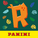 Panini Rewild 1.3.2 téléchargeur