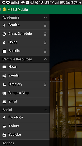 MSSU Mobile Screen 2