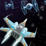 Cover Image of ดาวน์โหลด Galaxy Wars: strategic battle  APK
