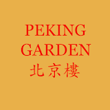 Peking Garden, Leonard-on-sea icon