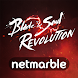 Blade & Soul Revolution - Androidアプリ