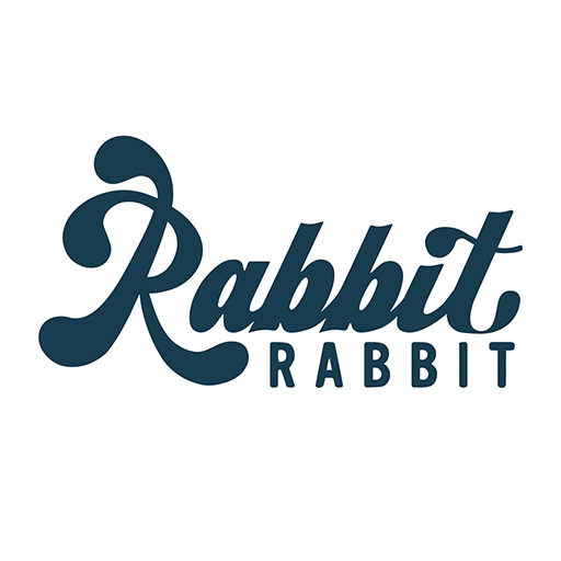 Rabbit Rabbit AVL 1.0.3 Icon