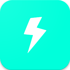 Icon image