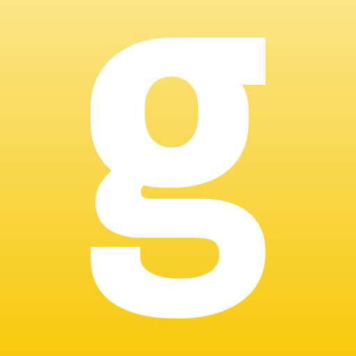 GI Guidelines logo